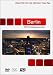 Produktbild BIG-VIEW Berlin HD-TV Video-Panorama (Video DVD & MP4 HD)