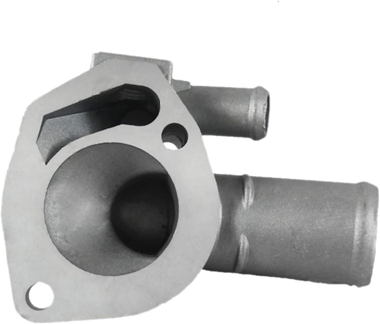 Car Coolant Thermostat Housing 53006192 1Pcs