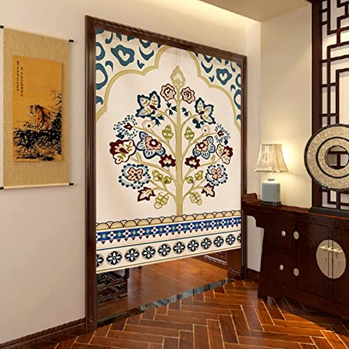 [LJKI] ̂ ډB g Ԏd؂ J[e 90x120cm  O ՌJ[e J[  k _ ۓI hAJ[e d؂vCoV[ی V[g Ԃ̂ CeA Lb` HX rO JtF