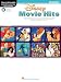 Disney Movie Hits for Oboe: Play Along with a Full Symphony Orchestra!