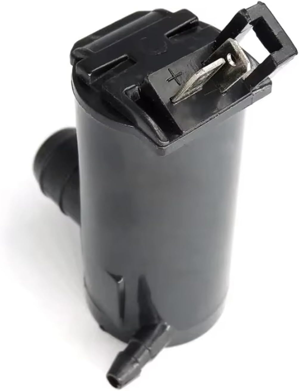 Car Washer Pumps Windshield Washer Pump for Odyssey for Pilot for Civic Car Wiper Washer Pump Windshield Wiper Washer Pump 38512SDAA01 38512-SDA-A01