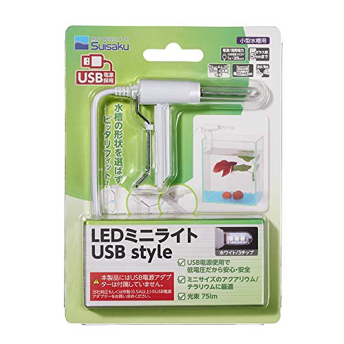 水槽 ミニライト Ledの人気商品 通販 価格比較 価格 Com 水槽 ミニライト Ledの人気商品 通販 価格比較 価格 Com