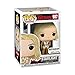 Funko Pop! TV: The Boys - Starlight in Bodysuit, Amazon Exclusive