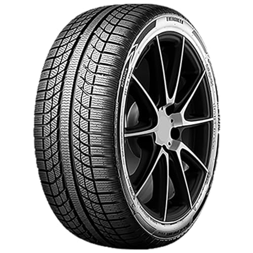 Pneumatici 155/80 r13 79T Evergreen EA-719 DYNACOMFORT Gomme 4 stagioni nuove