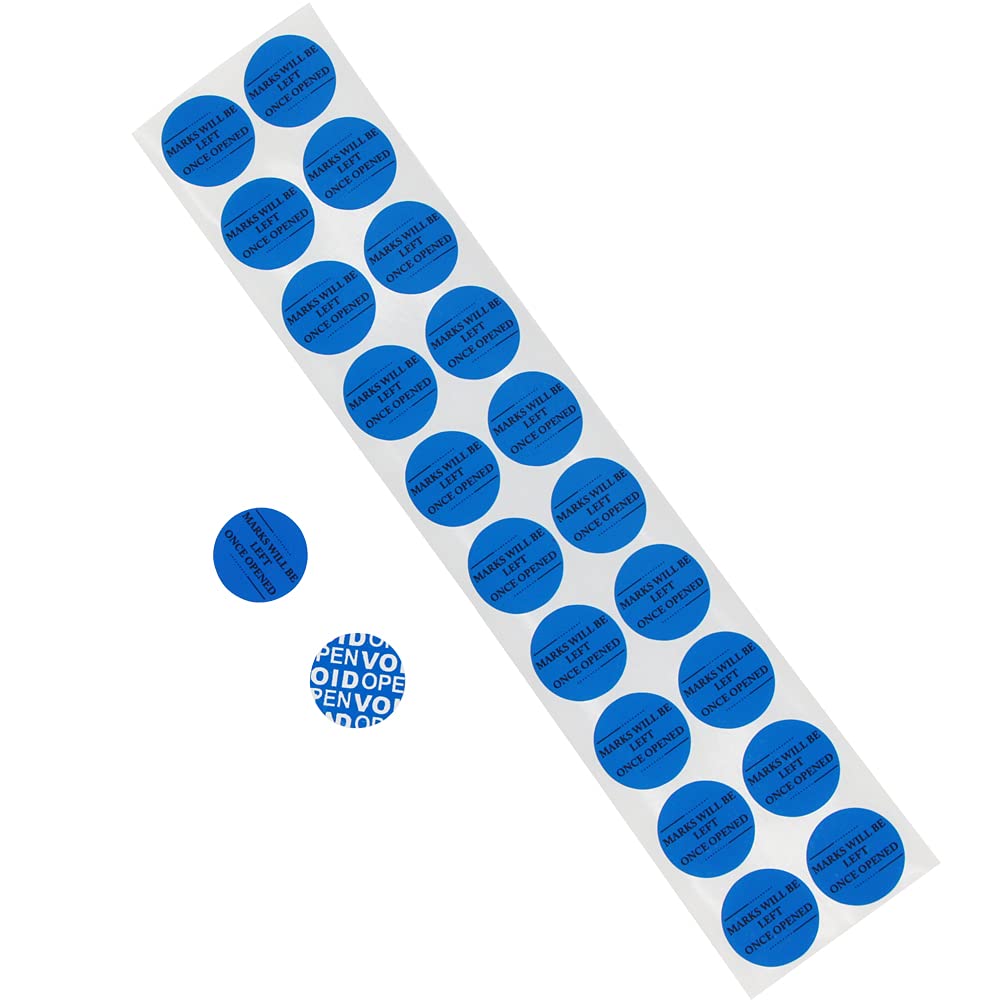 Photo 1 of BUNDLE, 1000pcs Tamper Evident Security Tape Stickers Diameter 1" Confidential Label Safety Prevent Opened Warranty Void Labels Seals Blue 1000pcs 1" Diameter Round,

D&D PowerDrive 90J4 Poly V Belt, 4, Rubber, 

Car Tissue Holder, Car Mask Holder, Premiu