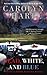 Dead, White, and Blue (Death on Demand Mysteries Series Book 23)