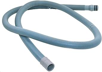 Buy Indesit Tumble Dryer Hose Spare Parts From - View #4