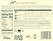 Amy's Frozen Meals, Macaroni and Cheese Frozen Pasta Tray, Made With Organic Pasta and White Cheddar Cheese, Microwave Meals, 9 Oz