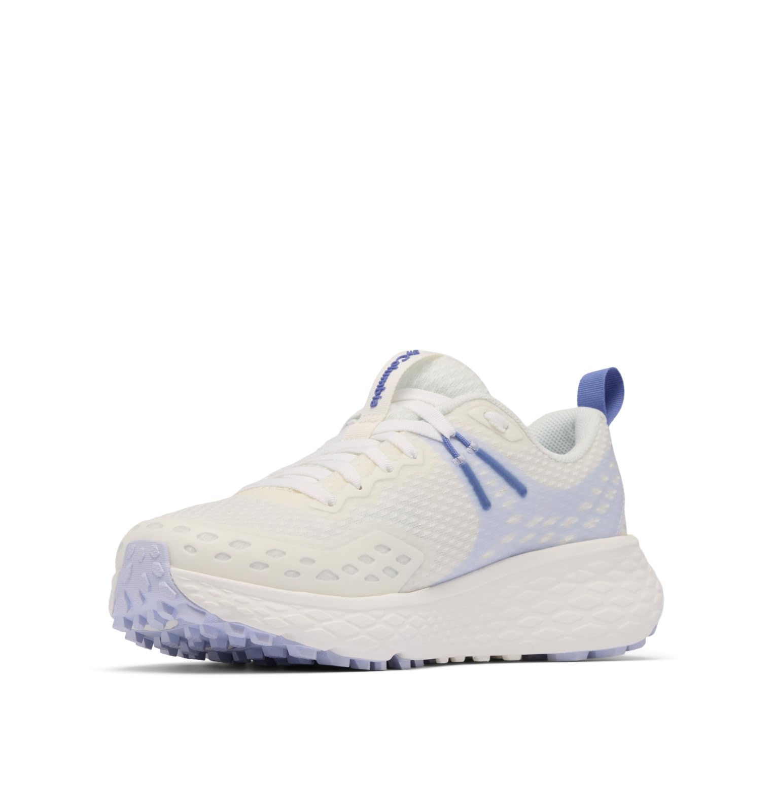 Columbia Konos TRS, Zapatillas De Senderismo Y Trekking para Mujer