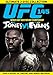 Ufc 145