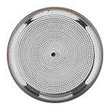 DeWin Mini Lampe Plasma, Mini Lampe Plasma de Poche Sound Reponse Plaque d'éclairage LED Disque Home Disco Party Show Decor