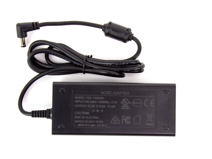 Image of 3idea Imagine Create Print Anycubic-2 Pin Replacement Part Photon Mono 2 For Cameras,Black