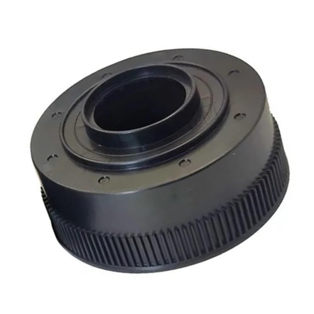 Pièce de rechange MP1075 cadre Housing A unité d'alimentation - 2