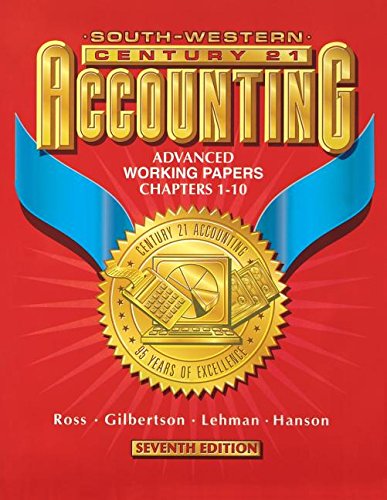 Advanced Accounting 英語版 Amazon | Advanced Accounting | Hoyle, Joe B., Schaefer