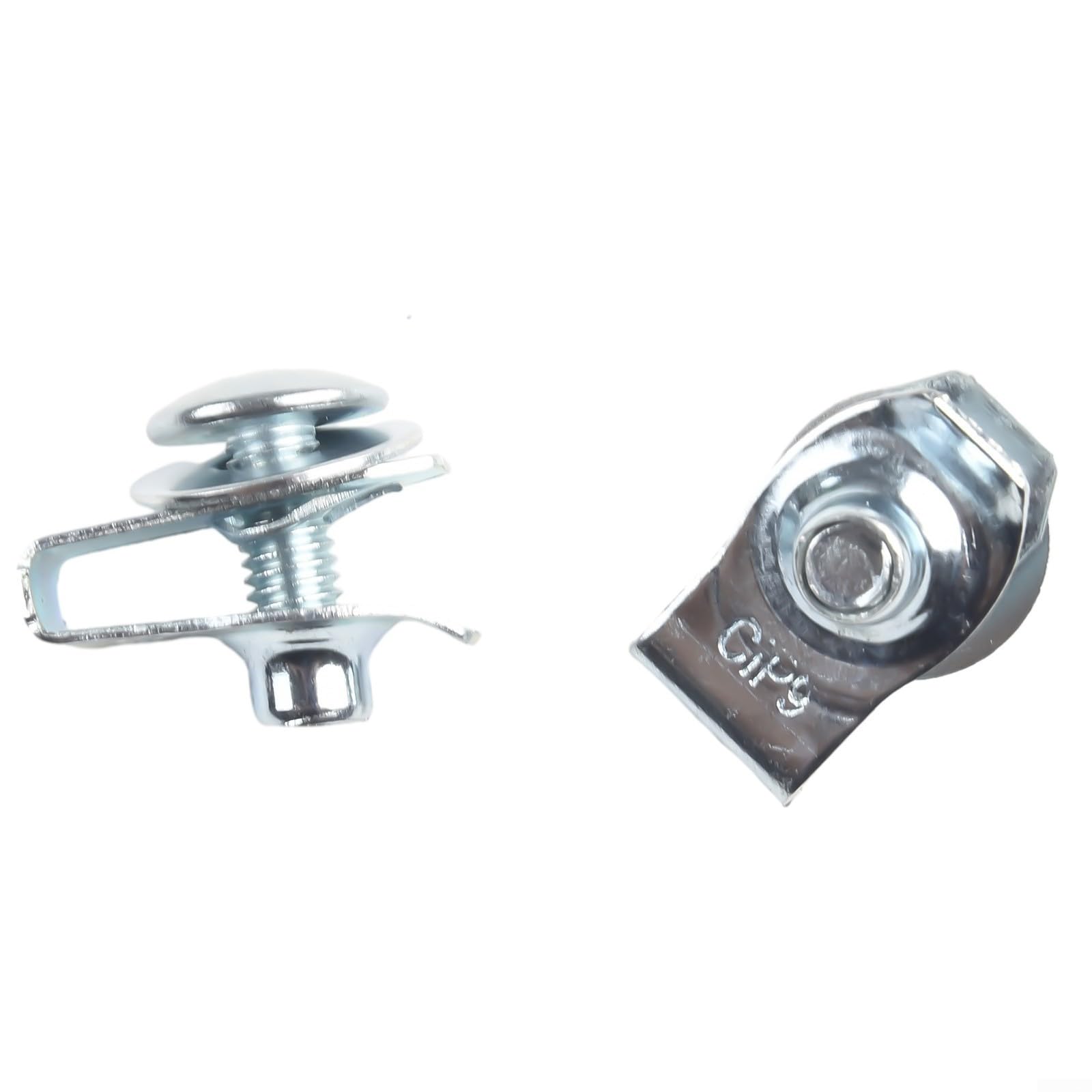Besttoolifes Kit de Capot Avant Supérieur pour Tracteur AM128998 pour LT133 LT155 LT166 LT150 LT160 LT170 LT180 LT190 avec Vis de Montage