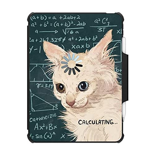 iPad Air 13インチ　Casetify iPadケース 51VTbg5eIDL.jpg