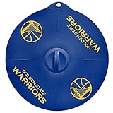 NBA Golden State Warriors Silicone Lid