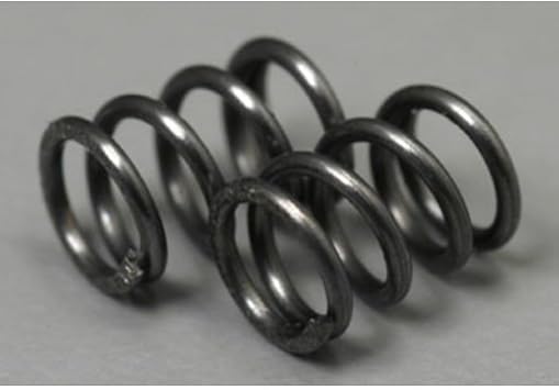 فريق Associated 4116 Springs، 0.024 & quot؛، 12L Pair