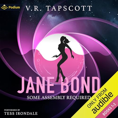 Tune In To The Addictive Full Audiobook Now, Thriller Fans!