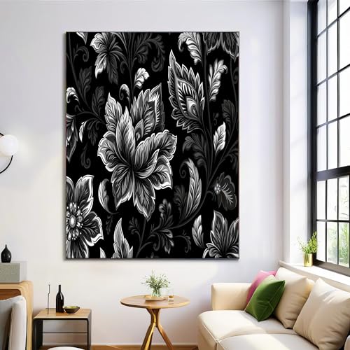Posters arts reproductions haut de gamme GDJSMIN grand format