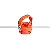 Product Photo 3