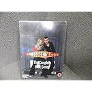 Doctor Who - The Complete BBC Series 1 Box Set [2005] [DVD]