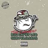 ghost cleaner love manga  The Cleaner [Explicit]