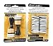 Mini Ink Blending Tool-1 Round (Mini Ink Blending Tool With Replacement Foams)