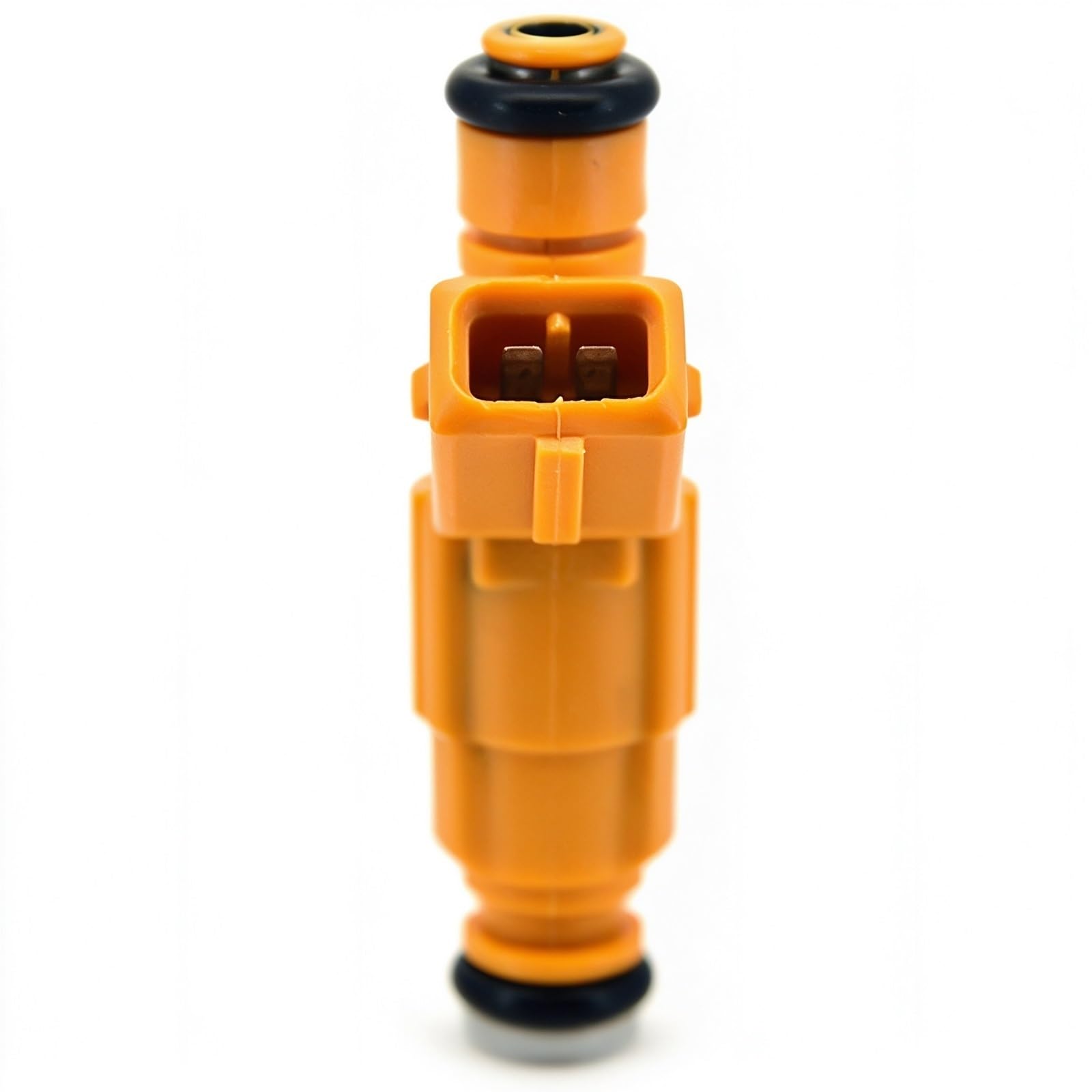Inyectores De Combustible Para Seat Para Cordoba Para Ibiza 1.6L-L4