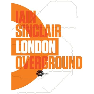 London Overground