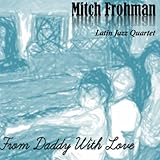 mongo shell show databases  Mongo\'s Groove