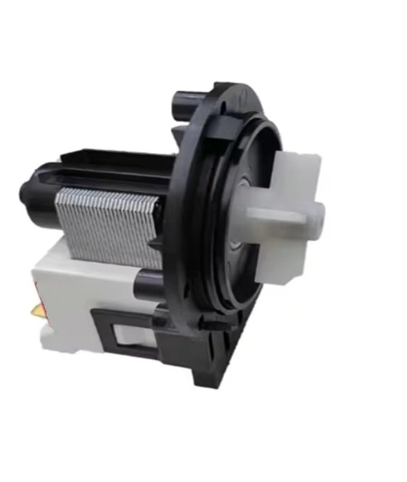 Trvqot One Color Washing Machine Drain Pump For Lg Washing Machine Drain Pump Plug Motor Part Bpx2-40L Bpx 2-40L Washer Drainage Parts
