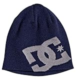 DC Shoes