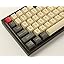 Gris Beige 115 llaves