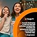 Imagen de Epson Lifestudio Grand Plus EH