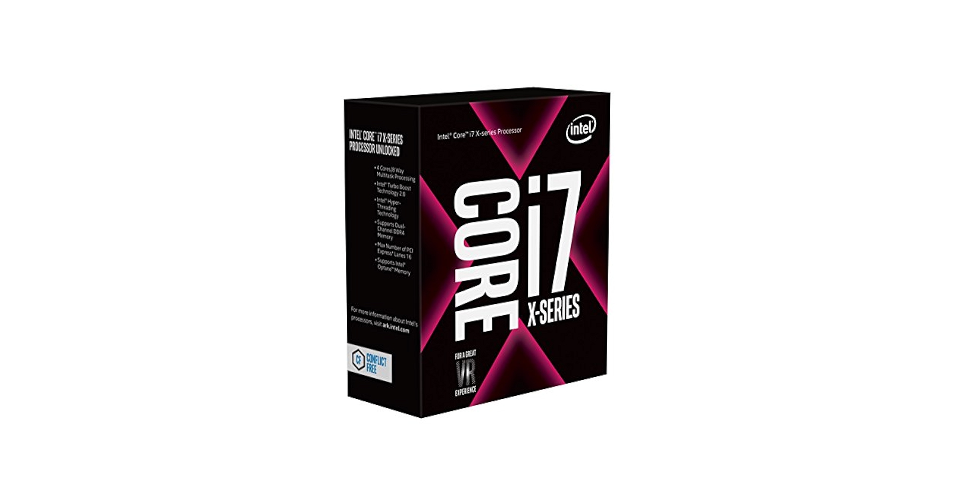 CPU Intel Corei7-14700 Amazon.com: Intel Core i7-14700 Desktop Processor 20 cores