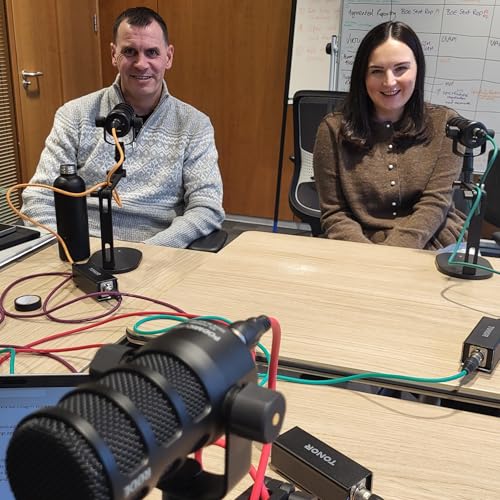 AI & Humans: Elevating Customer Service to New Heights