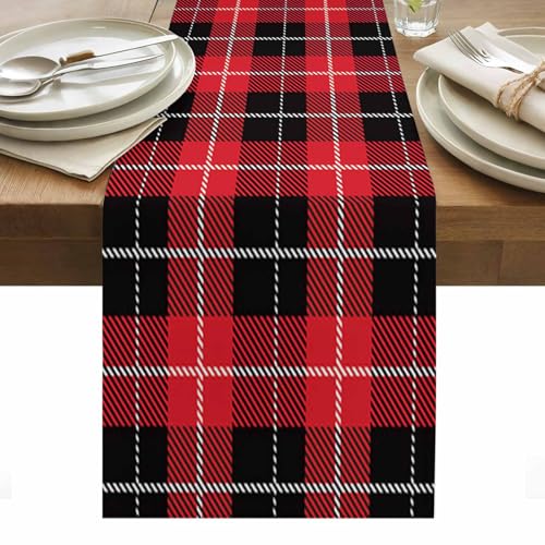 Atuitaisyou �e�[�u�������i�[ �e�[�u���N���X �H����� ������� �`�F�b�N�� �k���� �ƒ�p ����~�� ���l���� �p�[�e�B�[ �C�x���g �����` ���� �e�[�u���Z���^�[ ���Ɛ� ��33cm×��229cm