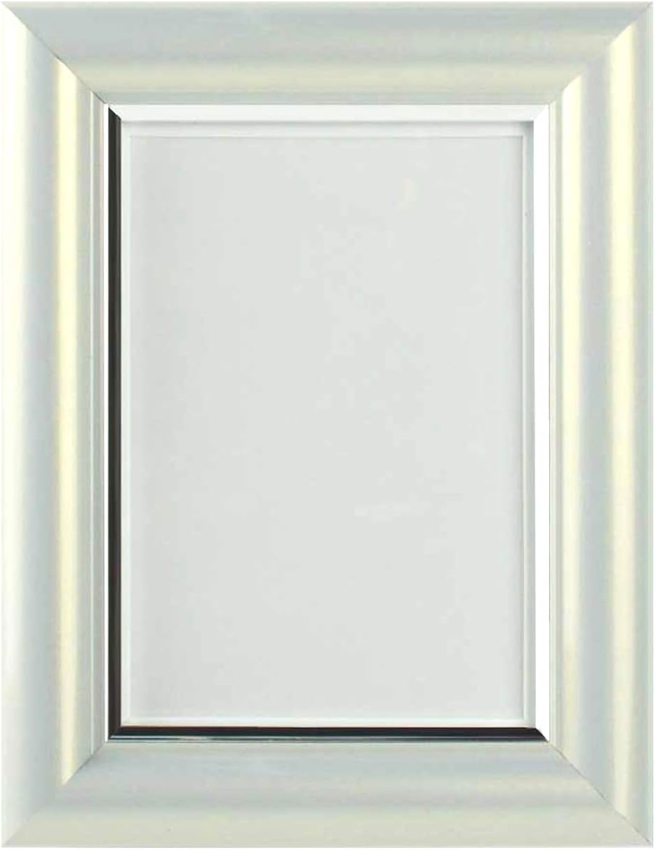 遺影 グレー 全国一律送料無料 薄灰色 額縁 肖像額 L版写真 葬儀用s判写真 ネクタイスタンド立て 透明ガラス 遺影 グレー 全国一律送料無料 薄灰色 額縁 肖像額 L版写真 葬儀用s判写真 ネクタイスタンド立て 透明ガラス