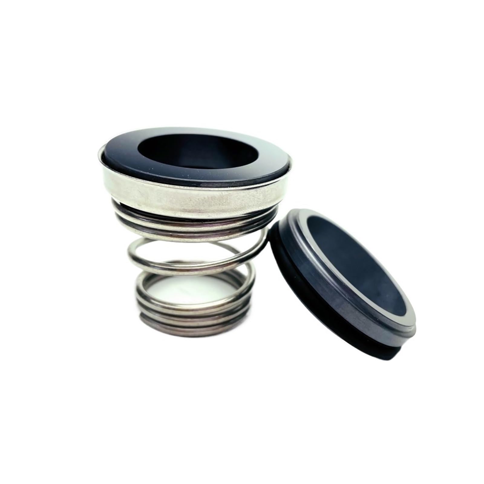 IPNDKBFL 155-38 Mechanical Seal Shaft Size 38mm for Water Pump