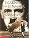Darkness over Denmark: The Danish resistance and the rescue of the Jews