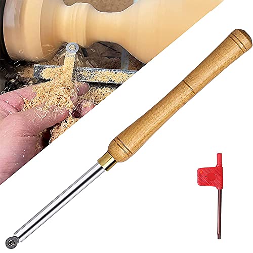 ؍HoCg ؍H՗poCg ՗pn ႭoCg ^[jOc[ dCT[g ؍HՂł̉H (C)