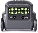 Produktbild Amigo 6045398 Robot Boxer, Farblich Sortiert, One Size