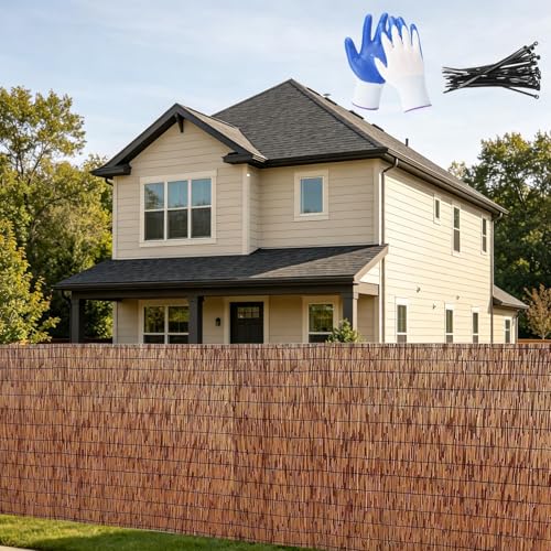 H60cmxL250cm �ډB���t�F���X �o���R�j�[ �V�F�[�h �V�R�� ������ ���O �� �|�_�� ���Y ����50�`160cm �ʋC�� ����/�p�e�B�I/��p�K�[�f���t�F���X