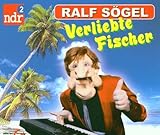 Selected Comedy (Ganser & Hanke)