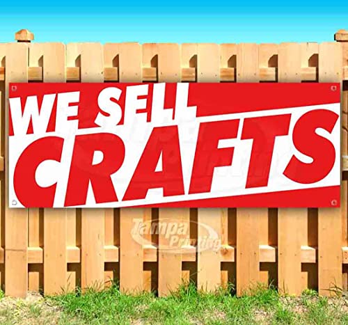 We Sell Crafts oi[ 13IX | 񐶒n | ϋvrj[ Ж Obgt