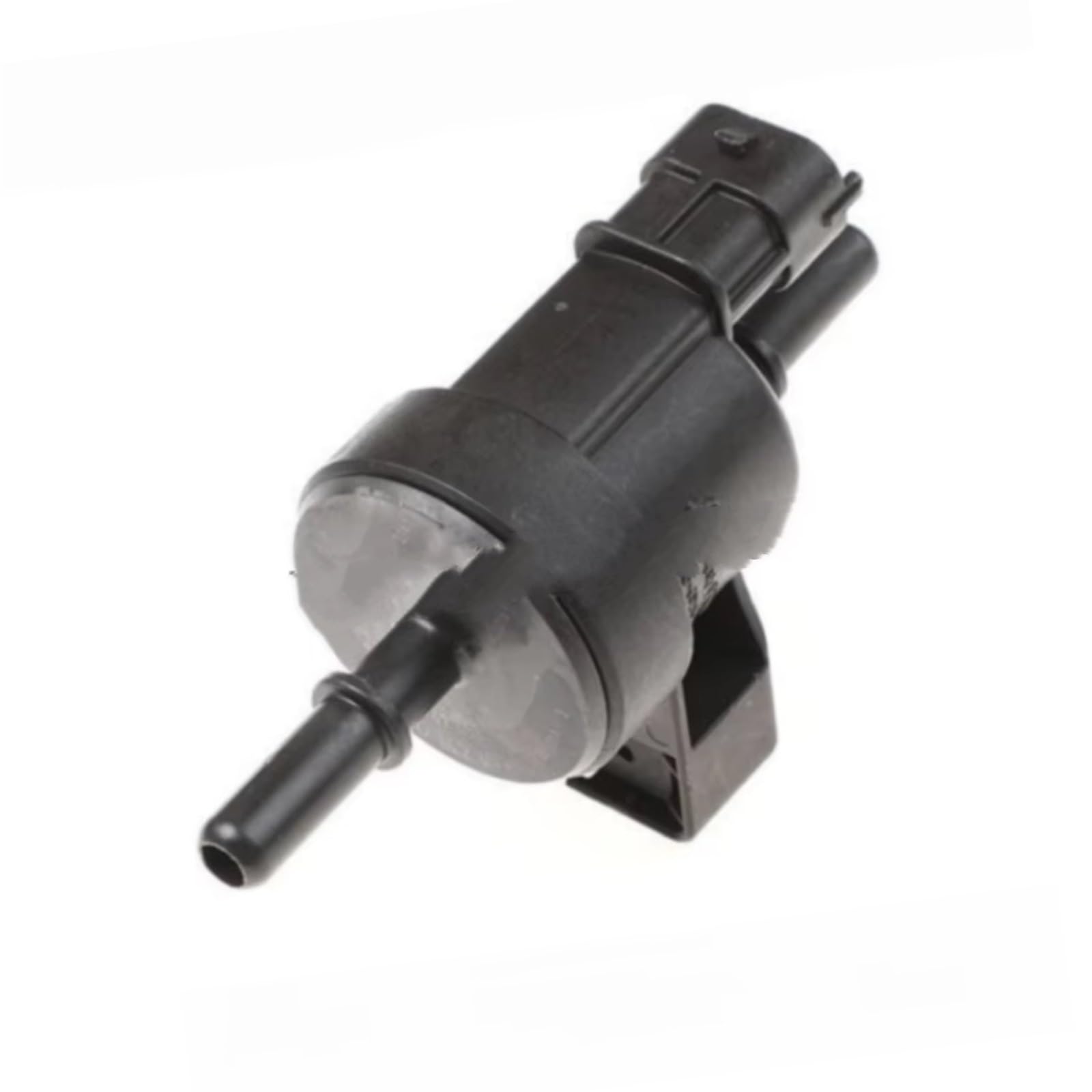 Boost Pressure Valve Compatible with Chevrolet for Express for 4500 2013 for Colorado 2012 1 Pcs Automotive Carbon Canister Purging Valve 55567453