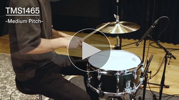 Amazon.com: The Yamaha Tour Custom 14