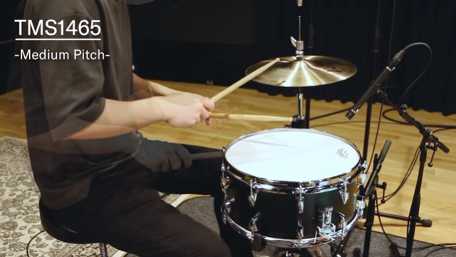 Snare Custom 6インチ f9d3f5-PFS6514GG.jpg
