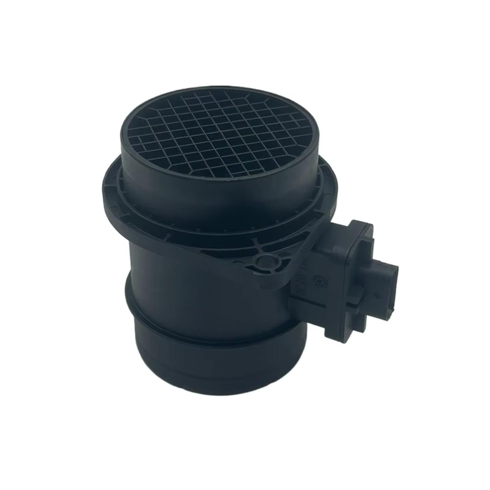 Sensor Medidor Flujo Aire Masivo Para 2009-2015 0281006132 03P906461 0281006133 03P 906 461